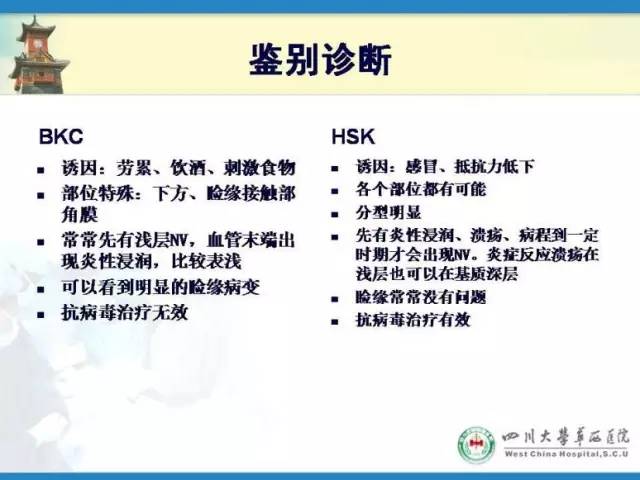 邓应平坐诊医院,邓应平成都坐诊