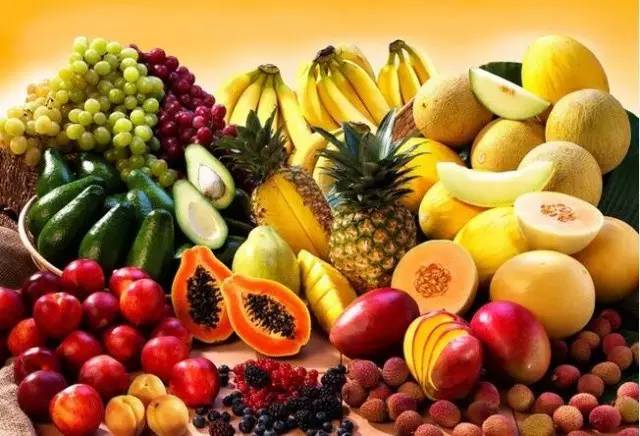 野火烧不尽死灰复燃,野火烧不尽野草