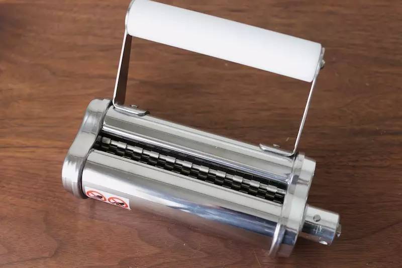 凯伍德高端家用厨师机了解一下,凯伍德厨师机适合烘焙吗