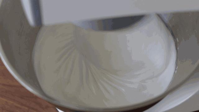 凯伍德高端家用厨师机了解一下,凯伍德厨师机适合烘焙吗