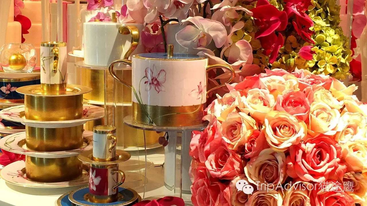 美英日韩港必败清单，帮你省回一张机票钱