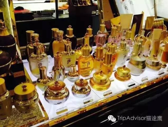 美英日韩港必败清单，帮你省回一张机票钱