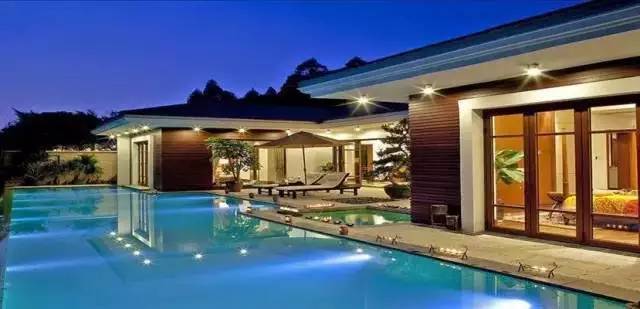 如果买一套房卖掉再买属于首套吗,100万可以在苏州买到什么房