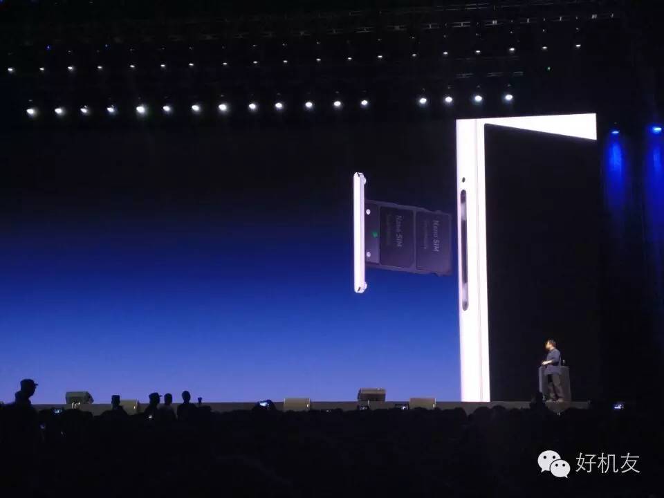 锤子m12018,锤子m1到底能买不