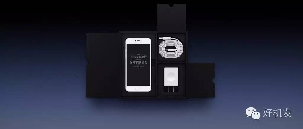 锤子m12018,锤子m1到底能买不