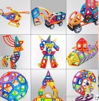 带孩子其实很简单育儿好物推荐,1-3岁育儿好物推荐