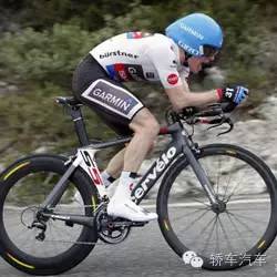 公路车与山地车比较,自行车锻炼选山地车还是公路车