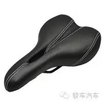 公路车与山地车比较,自行车锻炼选山地车还是公路车