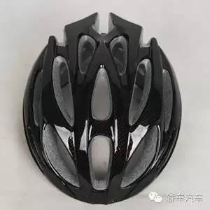 公路车与山地车比较,自行车锻炼选山地车还是公路车