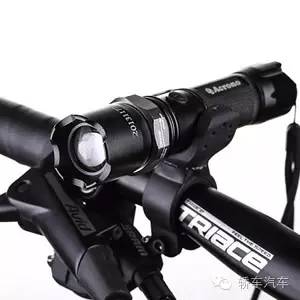 公路车与山地车比较,自行车锻炼选山地车还是公路车