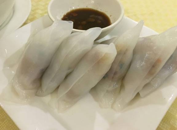 南宁必吃10家餐厅,南宁十大高端必吃餐厅