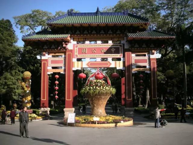 如果经历过这30件事，恭喜你！你绝对是一名地道的汕头人！