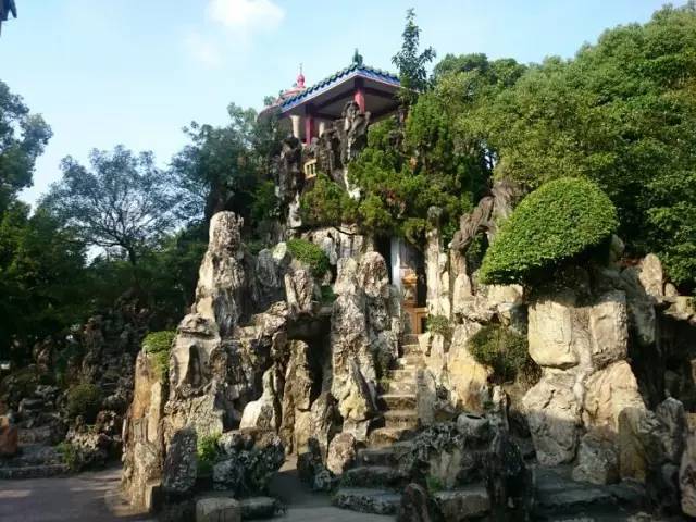 如果经历过这30件事，恭喜你！你绝对是一名地道的汕头人！