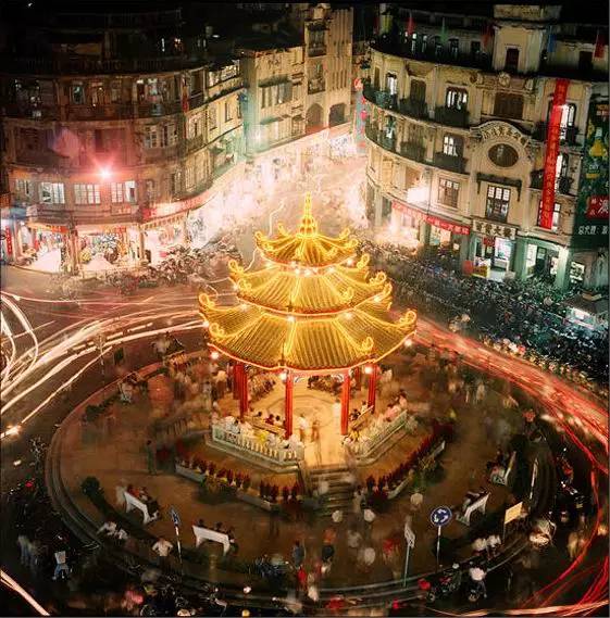 如果经历过这30件事，恭喜你！你绝对是一名地道的汕头人！