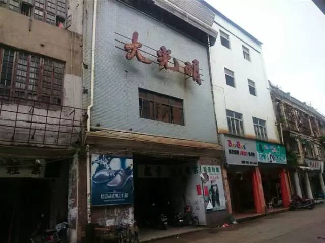 如果经历过这30件事，恭喜你！你绝对是一名地道的汕头人！