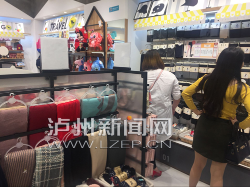 泸州冻货市场,泸州市冻货市场