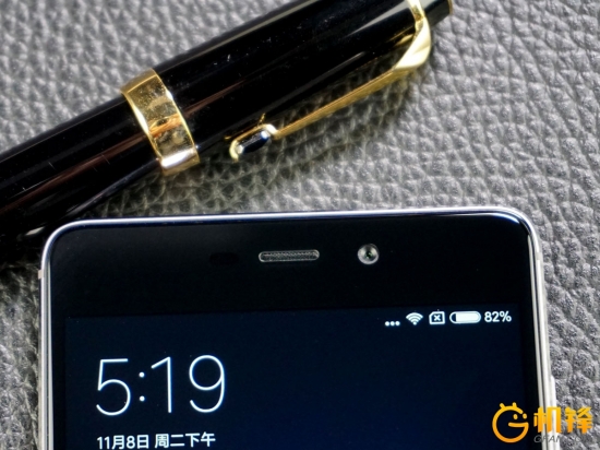 红米4全方位评测,红米4值得买吗