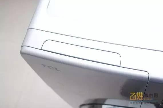 tcl免污滚筒洗衣机怎么清洗,免清洗效果好的滚筒洗衣机