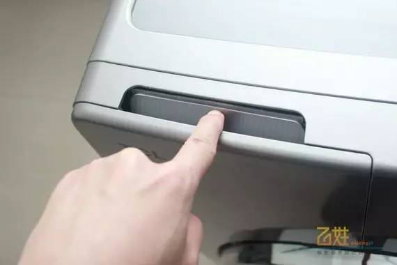 tcl免污滚筒洗衣机怎么清洗,免清洗效果好的滚筒洗衣机