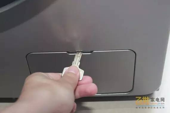 tcl免污滚筒洗衣机怎么清洗,免清洗效果好的滚筒洗衣机