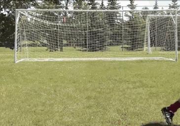 学会这几招足球过人,各种停球基本功怎么练