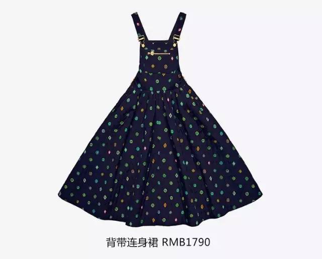 kenzo穿搭技巧 (kenzo适宜什么人穿)