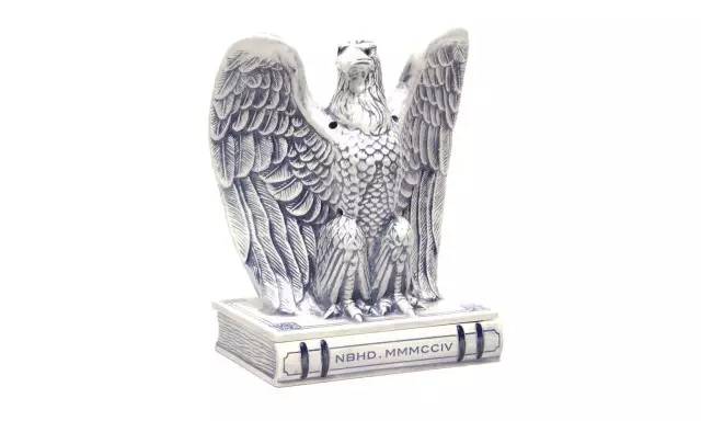 这期集锦,亮点必属EvisuxZippo无疑。