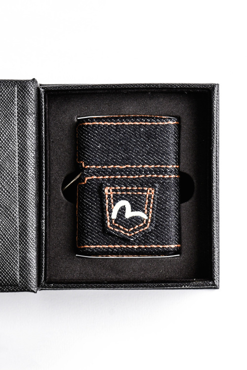 这期集锦，亮点必属EvisuxZippo无疑。