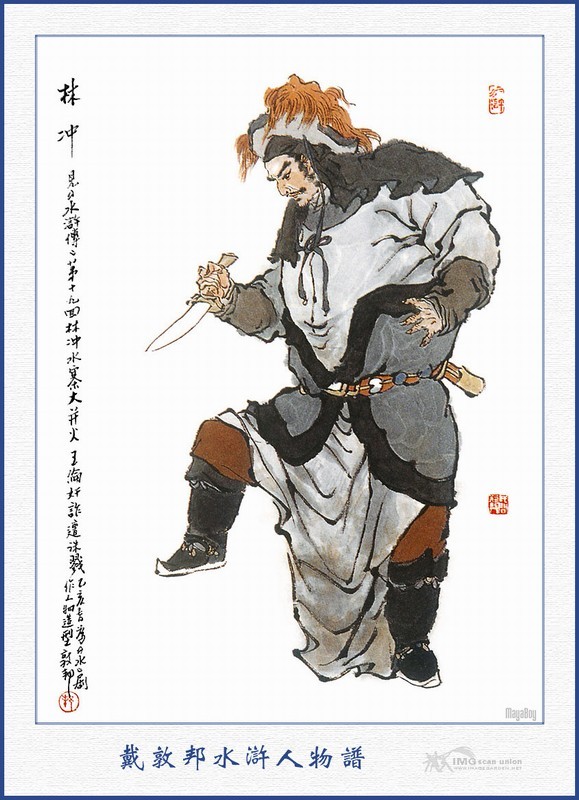 姹夊惉,姹夊惉鐩存挱鍥炴斁