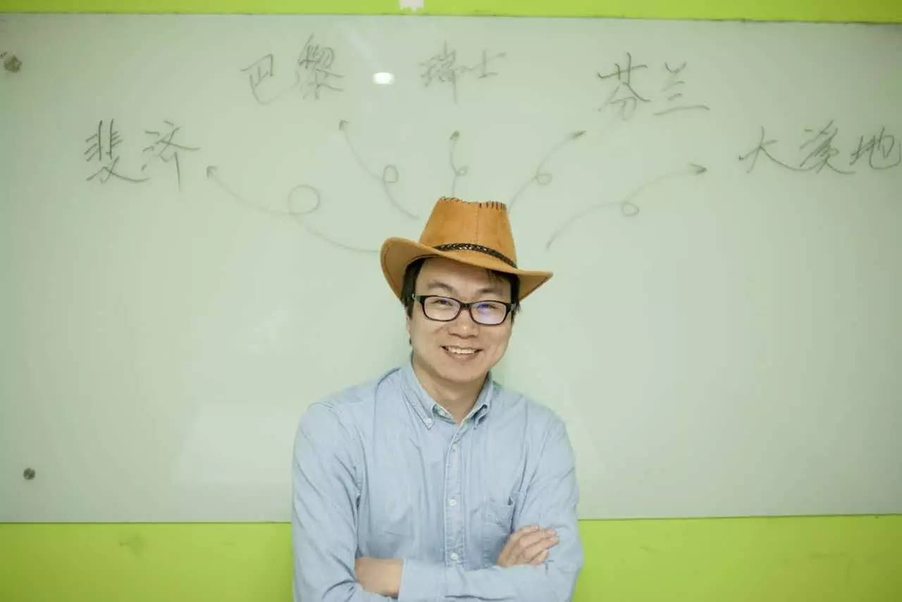 鏃呮父琛屼笟鐮翠骇,鏃呮父琛屼笟鍊掗棴