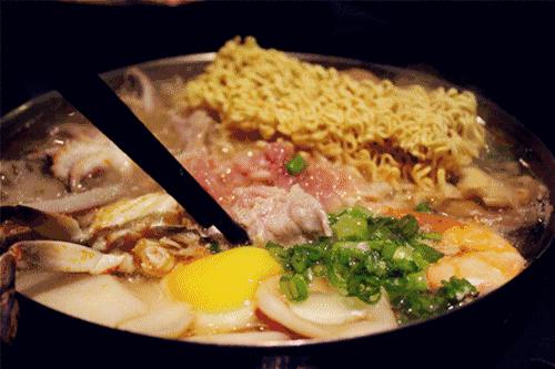 新白鹿、绿茶3折，炉鱼、乐伯部队锅半价，哈根达斯买一送一西湖边上的老牌商场，要用6天承包你的胃！