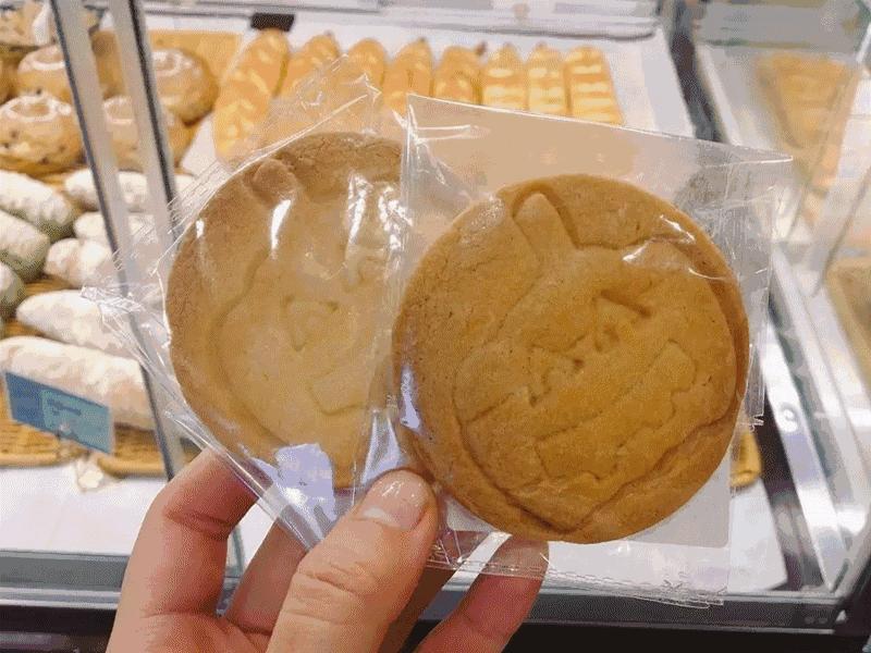 新白鹿、绿茶3折，炉鱼、乐伯部队锅半价，哈根达斯买一送一西湖边上的老牌商场，要用6天承包你的胃！