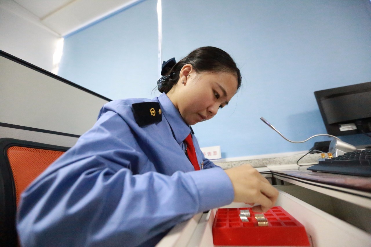 南铁人的日常,南铁人