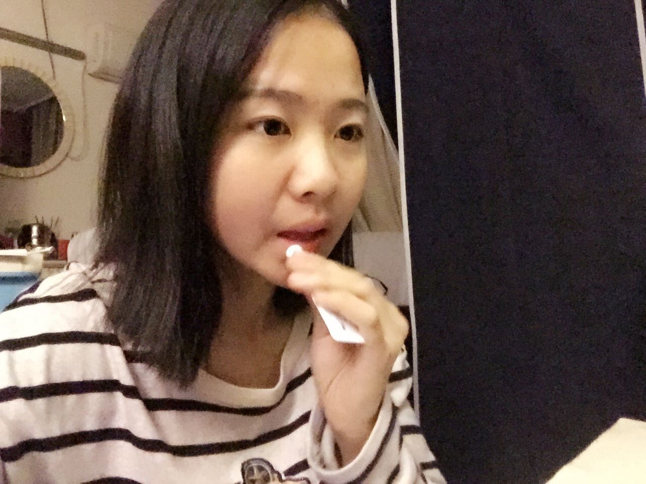 南铁人的日常,南铁人