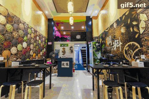 宜宾这家火锅店竟满足了我所有*欲肉**,超好吃!更有独家福利请拿好~