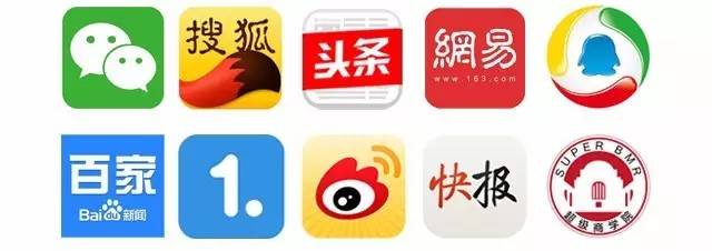 迎战双11,迎战双11总结