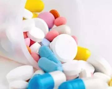 药师合理用药科普短视频,药师用药大全正版