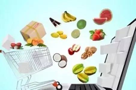 在淘宝上如何买房,淘宝买房子靠谱吗