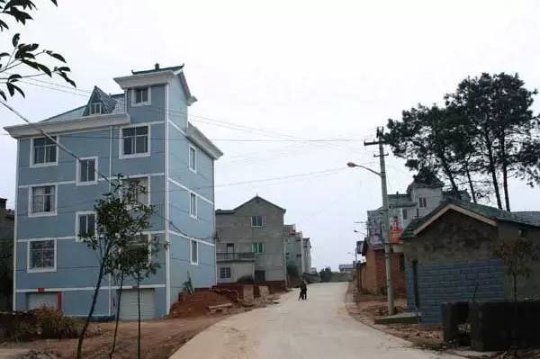 在淘宝上如何买房,淘宝买房子靠谱吗