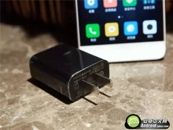 小米5s超声波指纹怎么设置,小米5s测试