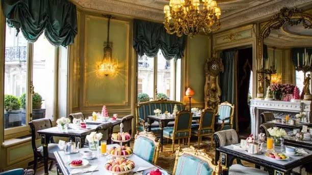 良仓设计,良仓好物推荐