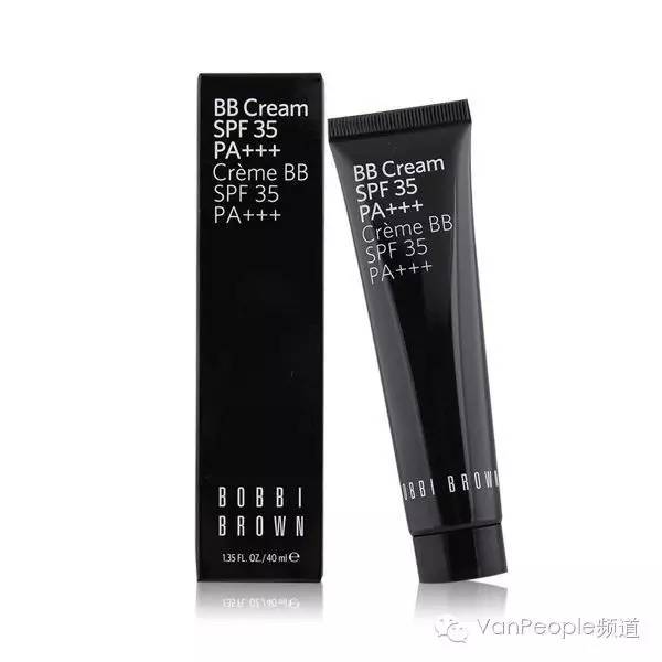 年度八折优惠?!打折季别人种草我来拔!Sephora神级拔草清单