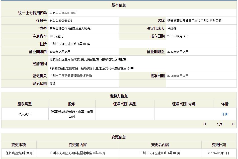 跟大王天使差不多的纸尿裤,大王天使纸尿裤老爸评测