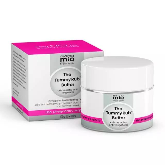 为什么明星产后都恢复的那么好,明星的产后恢复