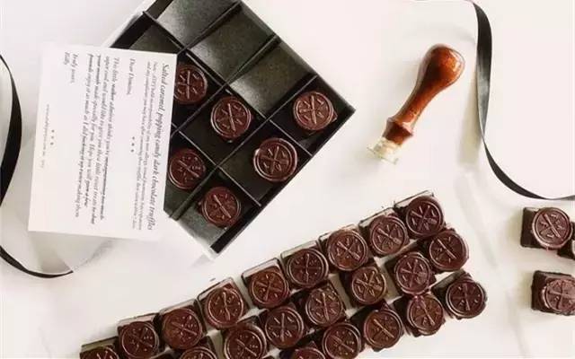 快手好吃的甜品,热门快手甜品