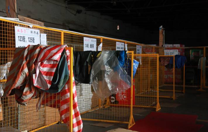 武汉快递员一单挣多少,快递员月薪8000不干了