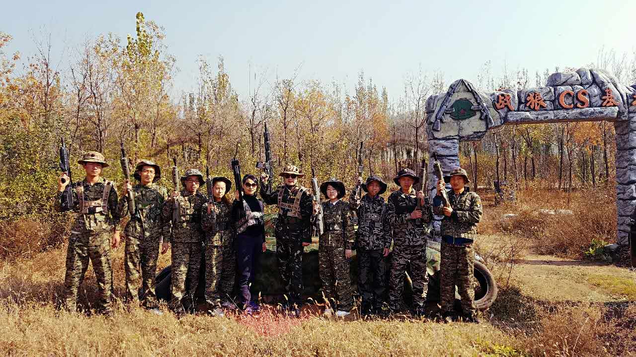 山西海外海集团董事长,山西海外海集团有哪些餐饮品牌