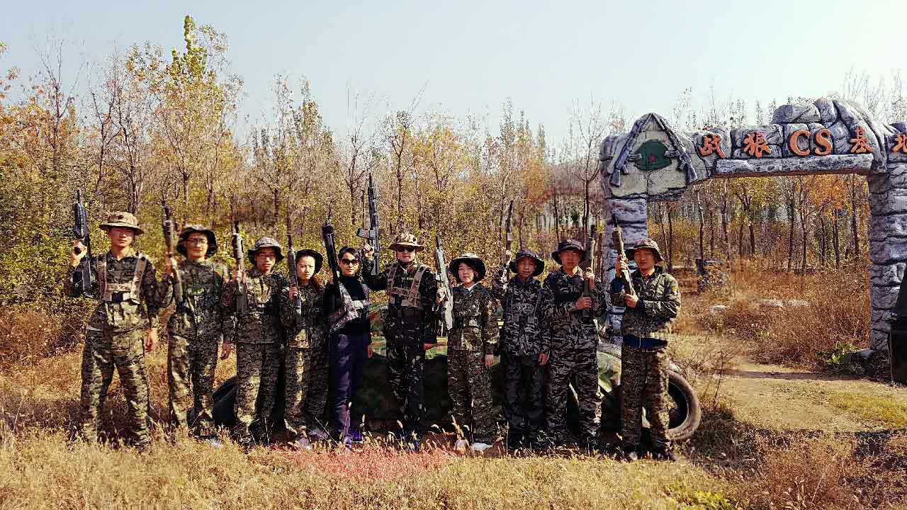 山西海外海集团董事长,山西海外海集团有哪些餐饮品牌