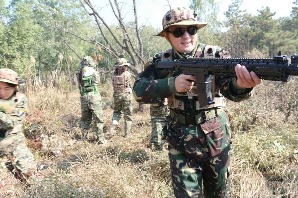 山西海外海集团董事长,山西海外海集团有哪些餐饮品牌