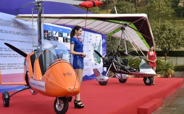 圣灯山老场镇风貌改造项目,圣灯山镇未来5年规划